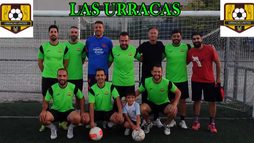 SUBIENDO POSICIONES. ZONA SUR DIARIO PREFERENTE